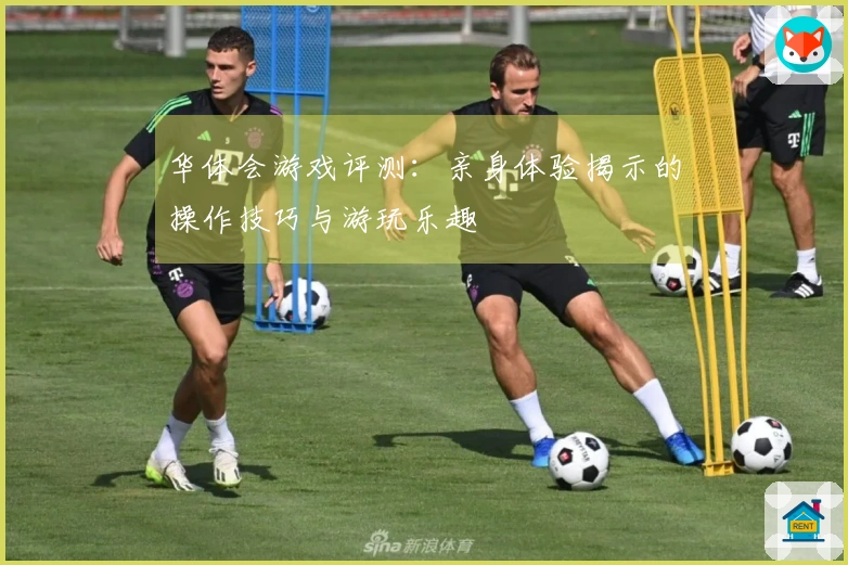 华体会游戏评测：亲身体验揭示的操作技巧与游玩乐趣