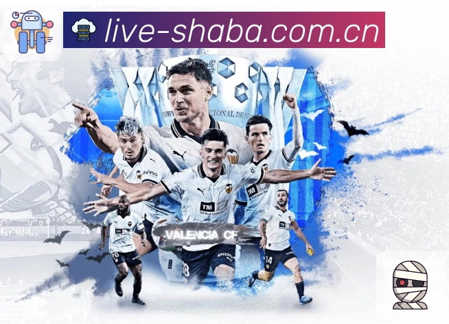 沙巴体育新手友好App 沙巴体育新手友好App