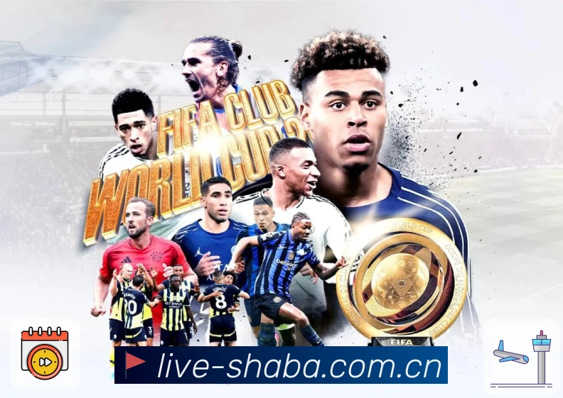 热门入口 热门入口 - 一键进入