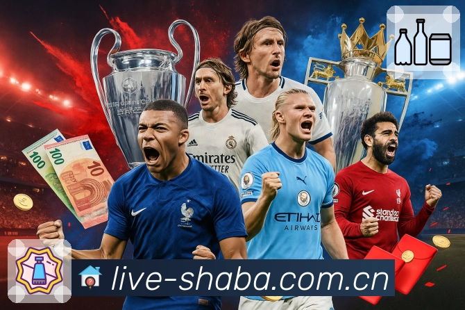 数据说明 数据说明 - 更好理解